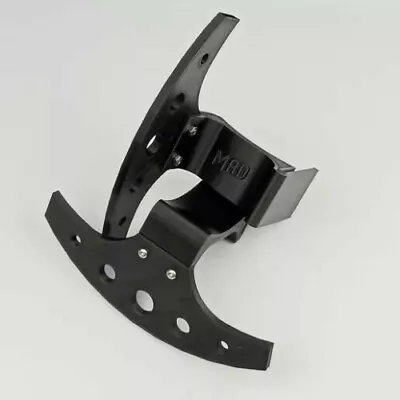 Paddle Shifter  For Logitech G29 G920  G25 Modify Dish Omp Wheels Me3d  Printed • $45.60