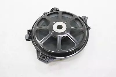 2014 - 2017 Mercedes S550 W222 Front Right Side Door Low Range Speaker Oem • $122.82