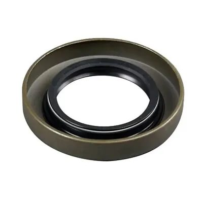 Pinion Seal For Chrysler 8.75  742 Casting 8 3/4 Mopar Rear Dodge Rearend Yoke • $14.24