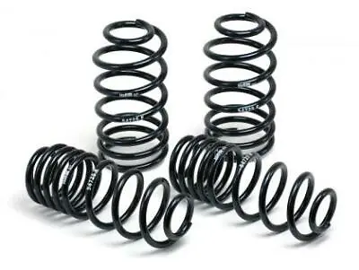 H&R Sport Spring For 04-11 Volvo S40 (2WD) M • $247.42