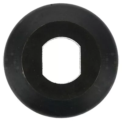 Makita 224275-9 Outer Blade Flange • $7.44