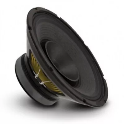 Fane Sovereign 12-250TC 12  Full Range Loudspeaker • £76.96