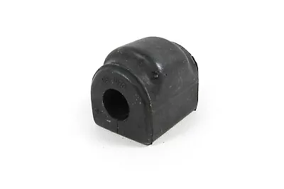 For BMW E30 E32 E34 E36 E38 E39 Rear To Frame Suspension Stabilizer Bar Bushing • $27.47