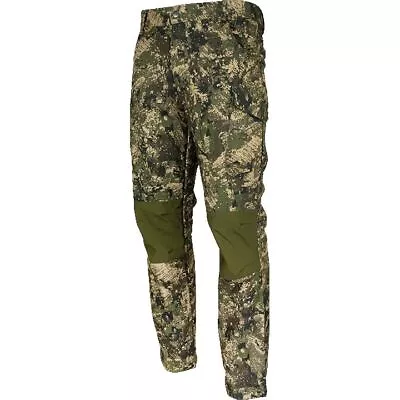 Jack Pyke Softshell Trousers Digicam Camo Hunting + FREE 3 PAIR £9 SOCK PACK • £44.99