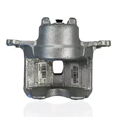 Genuine OEM Mitsubishi Space Runner Brake Caliper Front Right Offside 1999-2002 • $97.45