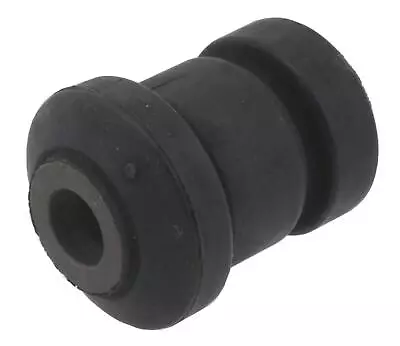 Moog K200066 Lower Control Arm Bushing • $26.32