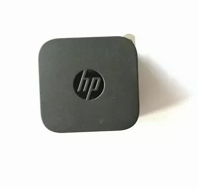 $9.99 • Buy 5.3V 2A US For Hp TOUCHPAD NORTH AMERICAN POWER Charger AC Supply 