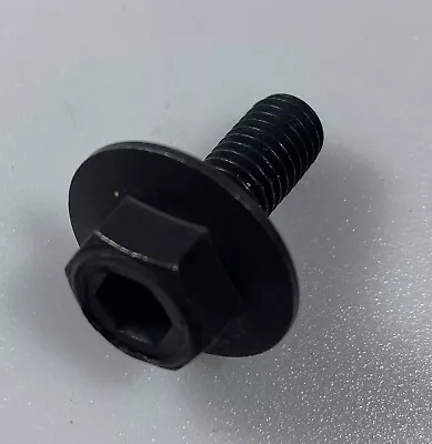 Blade Screw For Milwaukee 6950-20 12  Dual Bevel Compound Miter Saw 45-04-0925 • $19