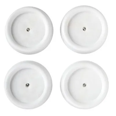 Washing Machine & Tumble Dryer Anti Vibration Feet X 4 • £7.49