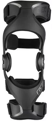 Ossur CTI Mission Knee Brace For ACL MCL LCL PCL Or Combined Instabilities • $179.99