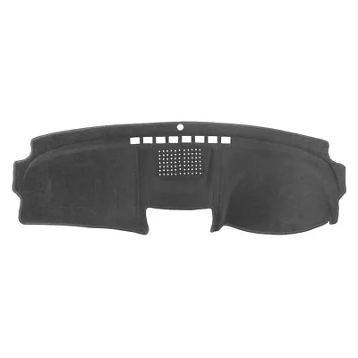 Car Dashboard Dash Mat To Fit Holden Commodore VE SV6/SS  (2006 - 2010) • $75