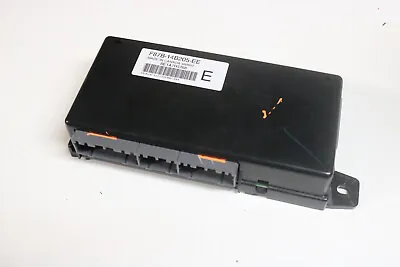 1997 97 1998 98 Ford Ranger Mazda Generic Body Computer ESOF 4X4 Module BCM GEM • $216.99