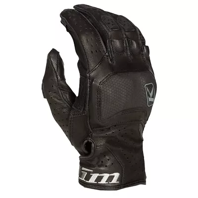 Badlands Aero Pro Short Glove X-Large 3924-001-150-001 • $274.94