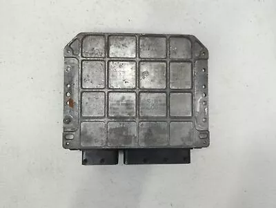 2008-2009 Toyota Camry Engine Computer Ecu Pcm Ecm Pcu Oem VB6CN • $37.77