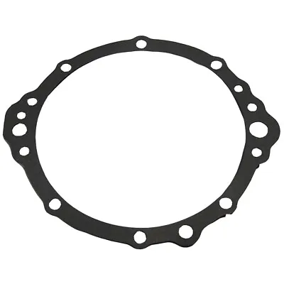 Interchangeable Reverse Cover Gasket T100684 Fits John Deere Forklift 482C • $27.99