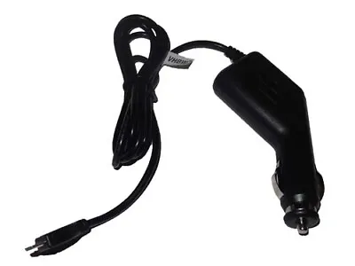 £9.60 • Buy CAR CHARGER 2A FOR LG Optimus Pad V900 Ego T500