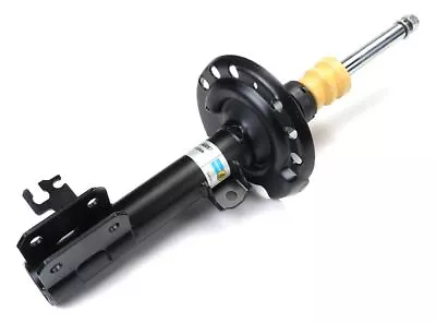 For Saab 9-3 03-08 Front Driver Left Suspension Strut 22-140067 Bilstein B4 • $107.66