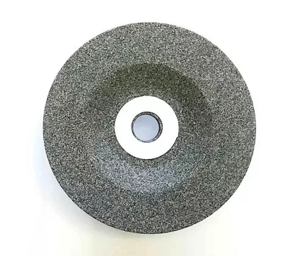 Valve Grinder Stone For KO Lee  Snap On Winona Van Norman GP • $36.95