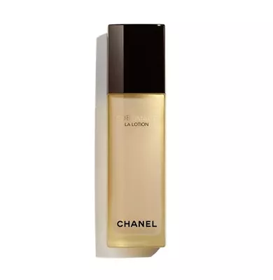 Chanel Sublimage La Lotion - NEW UNOPENED RRP £162 • £110