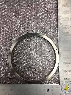 Vacuum Ring For Thin Film Deposition Equipment • $120