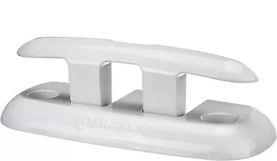 Attwood Marine Cleat-Fold Down Dock 8  12049-4 • $25