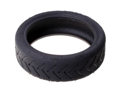 MI ELECTRIC SCOOTER RUBBER TYRE For Xiaomi M365 & M365 Pro • $22.95