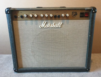 £240 • Buy Marshall JTM30  Valve/Tube Electric Guitar Amp Combo