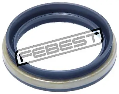 Oil Seal Front Hub 51.1X68.05X7.8X14.1 For MAZDA 323WAGON • $14.10