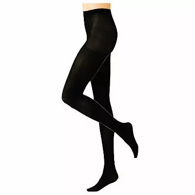 £4.99 • Buy Ladies Thermal Leggings Fleece Lined Thick Warm Winter Thick Brushed Tog Rated