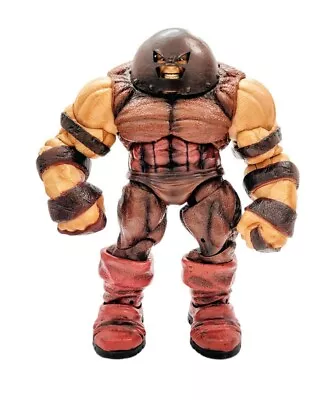 Juggernaut  Marvel X-men Action Figure 8  1/2  • $59.99