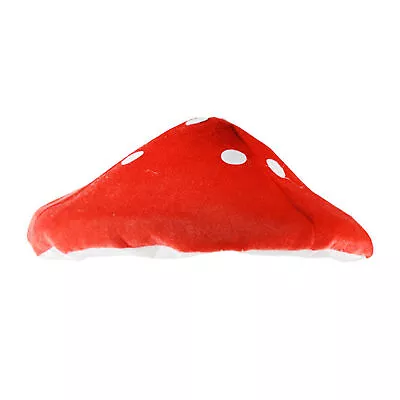 Hat Multicolored Squid Sea Animal Halloween Costume Hat Funny Party Hats • $9.85