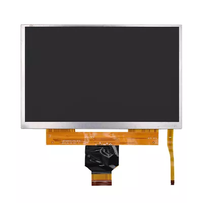 For SAMSUNG SMD 7inch LMS700KF23 LCD Screen Display Panel • $47