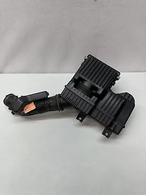 96-00 Honda Civic Ex D16y8 Intake Assembly Arm Air Box Oem Factory • $130