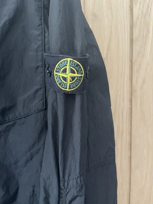 £100 • Buy Stone Island Junior Jacket 12 13 14 Years