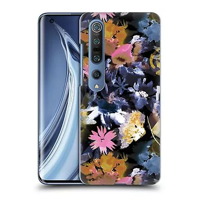 Official Ninola Floral Back Case For Xiaomi Phones • $15.35