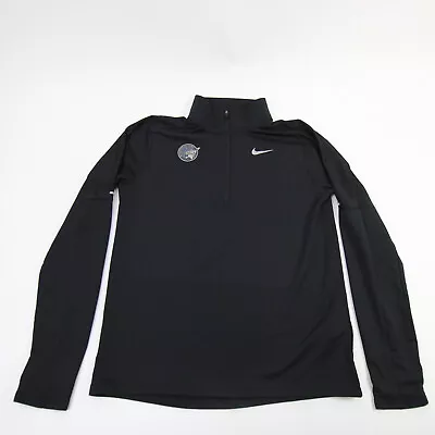 Minnesota Lynx Nike Pullover Men's Black Used • $23.40
