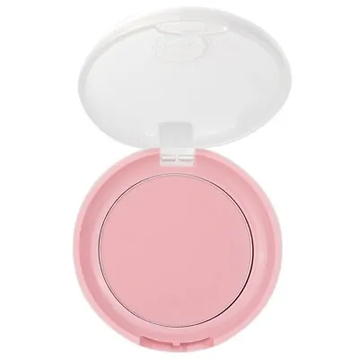 Etude House Lovely Cookie Blusher - #PK004 Peach Choux Wafers 4g Mens Other • $8.06