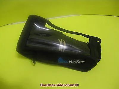 Verifone Vx670 Carrying Case • $39.95