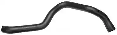 Radiator Coolant Hose-Molded Coolant Hose Upper Gates 22013 • $19.64