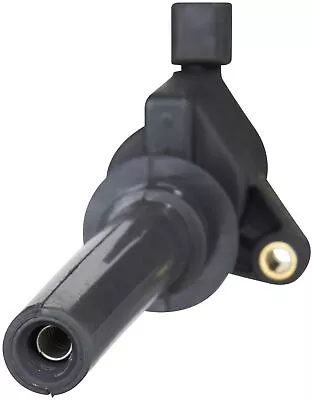 Spectra Premium C-513 Ignition Coil For Select 00-11 Ford Mazda Mercury Models • $24.99