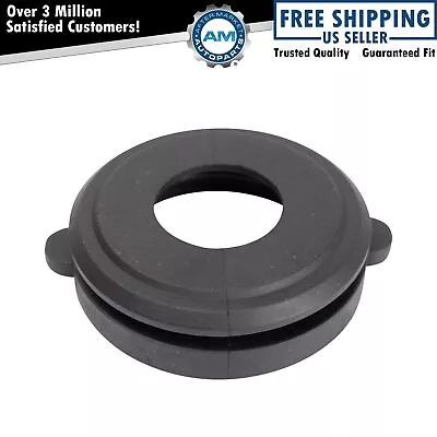 Fuel Tank Filler Neck Seal Fits 1979-1997 Ford Mustang • $25.11