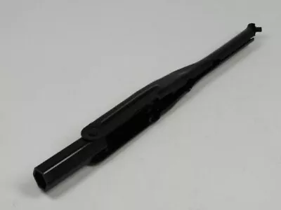 Genuine OEM Mopar Spare Tire Jack Handle / Wheel Lug Wrench For Chrysler Charger • $78.98