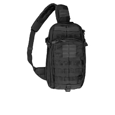 RUSH MOAB 10 Sling Pack • $124.97