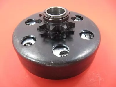 5/8  Max Torque Clutch 41c 10t • $65.99