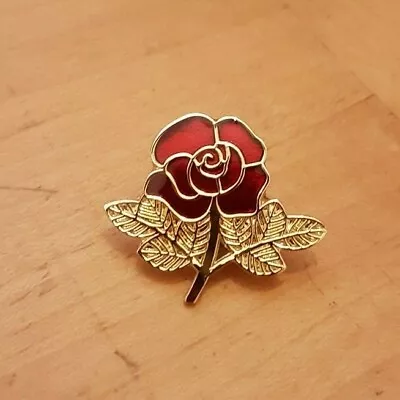 Red Rose Lancashire B008 • £1.29