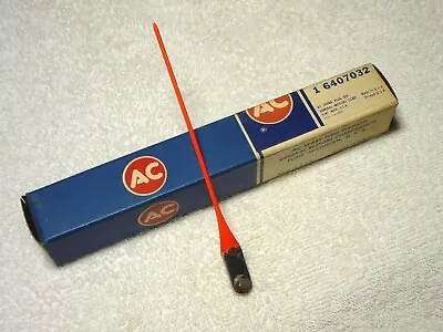 Nos Ac/gm  Speedometer Pointer 1963-64 Oldsmobile 88 98 Starfire Jetstar  • $28