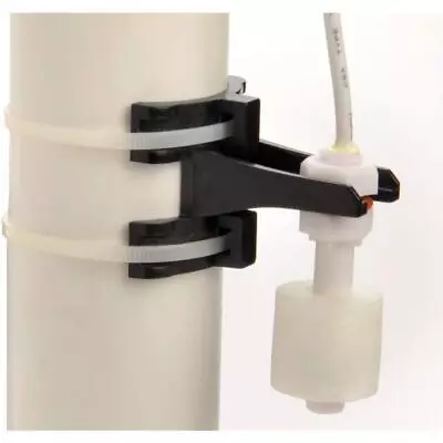 Sump Accessory Vertical Float Switch • $31.93