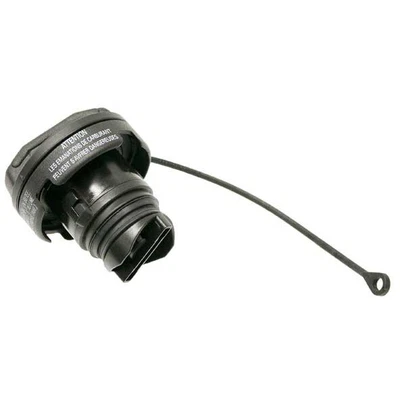 $63.99 • Buy 1C0-201-550 Q GenuineXL Gas Cap For VW Volkswagen Beetle 2006-2010