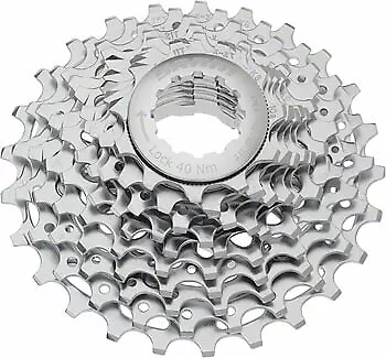 SRAM PG-1070 10 Speed 11-25 Cassette • $79.28