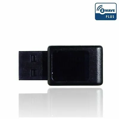 ZME Z-Wave USB Transceiver • $112.03